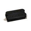 products_2FD07-DP253FBK_2BBK_2FD07-DP253FBK_2BBK_1728539698470.jpg