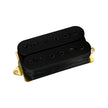 products_2FD07-DP287FBK_2BBK_2FD07-DP287FBK_2BBK_1728539845590.jpg