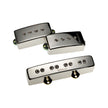 products_2FD07-DP307N_2FD07-DP307N_1728538919330.jpg