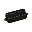 products_2FD07-DP712BK_2FD07-DP712BK_1590994532200.jpg