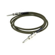 products_2FD07-EP1710SSMG_2FD07-EP1710SSMG_1690515365080.jpg