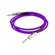 products_2FD07-EP1710SSP_2FD07-EP1710SSP_1690515556300.jpg