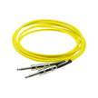 products_2FD07-EP1710SSY_2FD07-EP1710SSY_1690515685150.jpg