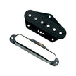 products_2FD07-FG2100CA1BK_2FD07-FG2100CA1BK_1609922244190.jpg