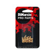 products_2FD07-GH1000G_2FD07-GH1000G_1685015657580.jpg