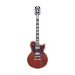 products_2FD41-DADATLMWLNS_2FD41-DADATLMWLNS_1638442041270.jpg