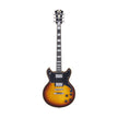 products_2FD41-DADBRIVSBNS_2FD41-DADBRIVSBNS_1638441763960.jpg