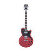 products_2FD41-DAPATLOXBCS_2FD41-DAPATLOXBCS_1638441484860.jpg