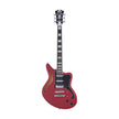 products_2FD41-DAPBEDSHOXBCS_2FD41-DAPBEDSHOXBCS_1638440350850.jpg