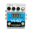 products_2FE04-1440LOOPER_2FE04-1440LOOPER_1601288631890.jpg
