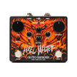 products_2FE04-HELLMELTER_2FE04-HELLMELTER_1694400820550.jpg