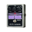 products_2FE04-HOLYGRAILMAX_2FE04-HOLYGRAILMAX_1583746232890.jpg