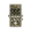 products_2FE04-NANO-OVERLORD_2FE04-NANO-OVERLORD_1576825198340.jpg