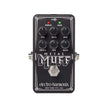 products_2FE04-NANOMETALMUFF_2FE04-NANOMETALMUFF_1635742358440.jpg