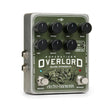 products_2FE04-OVERLORD_2FE04-OVERLORD_1614043834930.jpg