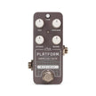 products_2FE04-PICO-PLATFORM_2FE04-PICO-PLATFORM_1694401526920.jpg
