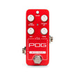 products_2FE04-PICO-POG_2FE04-PICO-POG_1694402468560.jpg