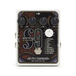 products_2FE04-STRING9_2FE04-STRING9_1661757160280.jpg