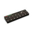 products_2FE04-SUPER-SWITCH_2FE04-SUPER-SWITCH_1576828517280.jpg