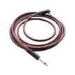 products_2FE05-FTRS10_2FE05-FTRS10_1657527522070.jpg