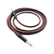 products_2FE05-FTSS10_2FE05-FTSS10_1657528554120.jpg