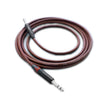 products_2FE05-FTTRS10_2FE05-FTTRS10_1675952551900.jpg