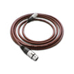 products_2FE05-FTXLR10_2FE05-FTXLR10_1675953145540.jpg