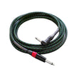 products_2FE05-LYHGRS10_2FE05-LYHGRS10_1657528972990.jpg