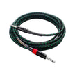 products_2FE05-LYHGSS10_2FE05-LYHGSS10_1657529109600.jpg