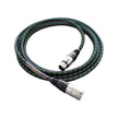 products_2FE05-LYHGXLR10_2FE05-LYHGXLR10_1657529421090.jpg