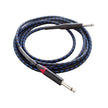 products_2FE05-MLSS10_2FE05-MLSS10_1657530920250.jpg