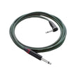 products_2FE05-RVRS10_2FE05-RVRS10_1657531378160.jpg