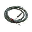 products_2FE05-RVSS10_2FE05-RVSS10_1657532090280.jpg