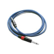 products_2FE05-SI2SS3_2FE05-SI2SS3_1675953983570.jpg