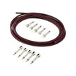 products_2FE05-SISPACK10-10_2FE05-SISPACK10-10_1675955052020.jpg