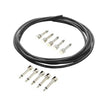products_2FE05-SISPACKBK10-10_2FE05-SISPACKBK10-10_1675955259510.jpg