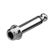 products_2FE05-SISPLUGST_2FE05-SISPLUGST_1675955711840.jpg