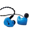 products_2FF02-80005560_2FF02-80005560_1659066339470.jpg
