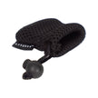 products_2FFLS-ATTENU8004_2FFLS-ATTENU8004_1658998770760.jpg