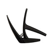 products_2FG09-C21022_2FG09-C21022_1573637176220.jpg