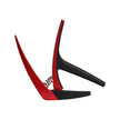 products_2FG09-C21063_2FG09-C21063_1689661782710.jpg