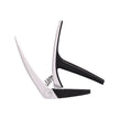 products_2FG09-C21093_2FG09-C21093_1689662238880.jpg