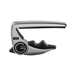 products_2FG09-C83013_2FG09-C83013_1689662774150.jpg