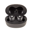 products_2FG10-GT220_2FG10-GT220_1685001527450.jpg