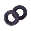 products_2FG10-L-CUSH_2FG10-L-CUSH_1685002412280.jpg