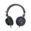 products_2FG10-SR125X_2FG10-SR125X_1675935786390.jpg
