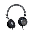 products_2FG10-SR225X_2FG10-SR225X_1675936225170.jpg