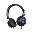 products_2FG10-SR80X_2FG10-SR80X_1675937380880.jpg