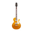 products_2FHRT-011107114-AA_2FHRT-011107114-AA_1678957553260.jpg