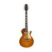 products_2FHRT-011107128-AA_2FHRT-011107128-AA_1612500983230.jpg
